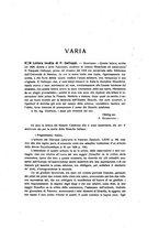 giornale/RML0024367/1922/unico/00000047