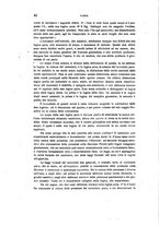 giornale/RML0024367/1922/unico/00000048