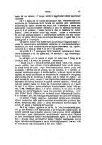 giornale/RML0024367/1922/unico/00000049