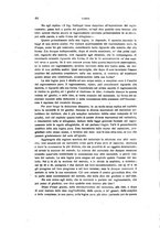 giornale/RML0024367/1922/unico/00000050