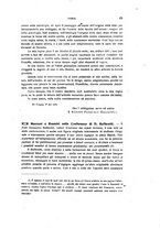 giornale/RML0024367/1922/unico/00000051