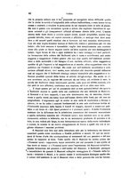 giornale/RML0024367/1922/unico/00000052