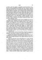 giornale/RML0024367/1922/unico/00000053