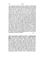 giornale/RML0024367/1922/unico/00000054