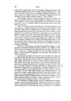 giornale/RML0024367/1922/unico/00000056