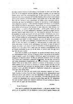 giornale/RML0024367/1922/unico/00000057