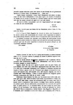 giornale/RML0024367/1922/unico/00000058