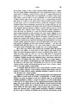 giornale/RML0024367/1922/unico/00000059