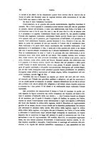 giornale/RML0024367/1922/unico/00000060