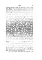 giornale/RML0024367/1922/unico/00000061