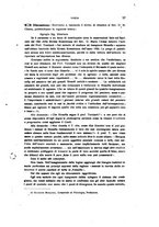 giornale/RML0024367/1922/unico/00000063