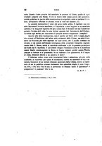 giornale/RML0024367/1922/unico/00000066