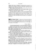 giornale/RML0024367/1922/unico/00000068