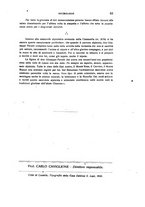 giornale/RML0024367/1922/unico/00000069