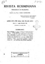 giornale/RML0024367/1922/unico/00000073