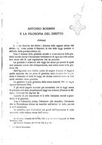 giornale/RML0024367/1922/unico/00000075