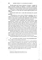 giornale/RML0024367/1922/unico/00000076