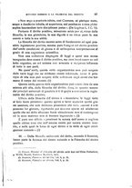 giornale/RML0024367/1922/unico/00000077