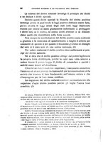 giornale/RML0024367/1922/unico/00000078