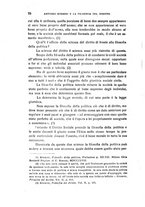 giornale/RML0024367/1922/unico/00000080