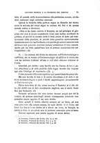 giornale/RML0024367/1922/unico/00000081