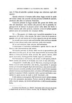 giornale/RML0024367/1922/unico/00000083