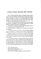 giornale/RML0024367/1922/unico/00000085