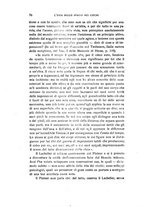 giornale/RML0024367/1922/unico/00000086