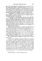 giornale/RML0024367/1922/unico/00000087