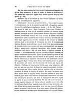 giornale/RML0024367/1922/unico/00000088