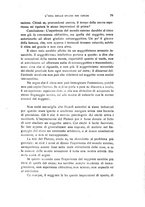 giornale/RML0024367/1922/unico/00000089