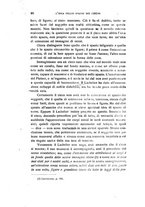 giornale/RML0024367/1922/unico/00000090