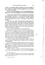 giornale/RML0024367/1922/unico/00000091