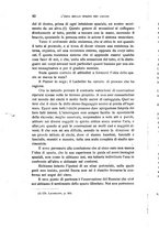 giornale/RML0024367/1922/unico/00000092