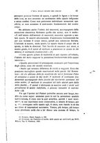 giornale/RML0024367/1922/unico/00000093