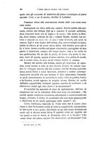 giornale/RML0024367/1922/unico/00000094