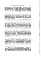 giornale/RML0024367/1922/unico/00000095