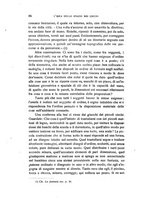 giornale/RML0024367/1922/unico/00000096