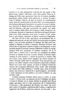 giornale/RML0024367/1922/unico/00000101