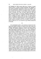 giornale/RML0024367/1922/unico/00000102