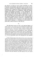 giornale/RML0024367/1922/unico/00000103