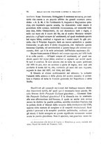 giornale/RML0024367/1922/unico/00000106