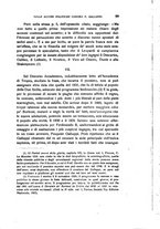 giornale/RML0024367/1922/unico/00000109