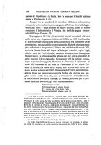 giornale/RML0024367/1922/unico/00000110