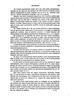 giornale/RML0024367/1922/unico/00000113