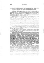 giornale/RML0024367/1922/unico/00000114