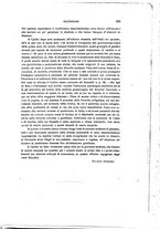 giornale/RML0024367/1922/unico/00000115