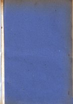 giornale/RML0024367/1922/unico/00000127