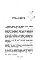 giornale/RML0024367/1923/unico/00000009