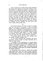 giornale/RML0024367/1923/unico/00000010